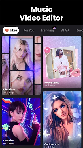 Vidma