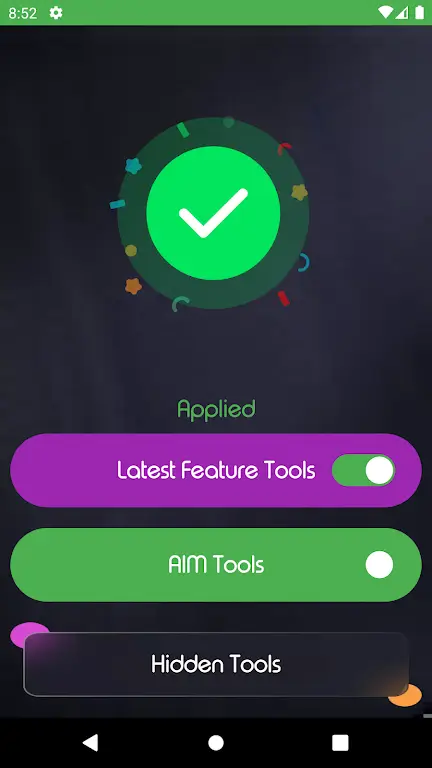 6 Long Line Aim Tool for 8 Ball 6 Long Line Aim Tool for 8 Ball