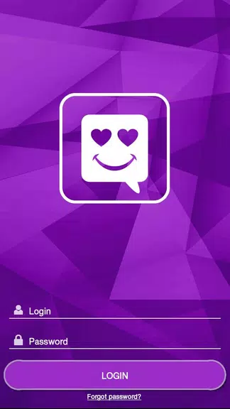 ChatRoulette: Random Video Chat