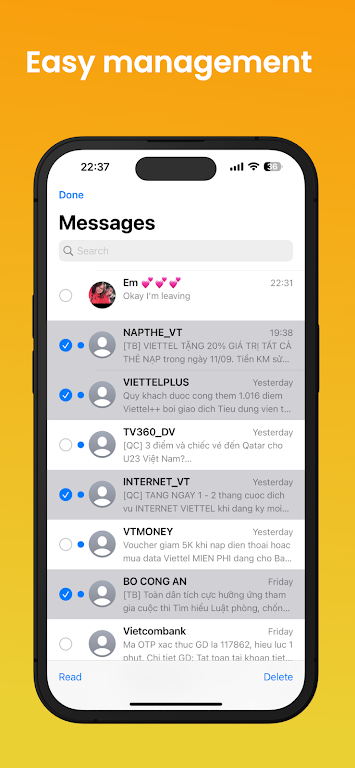 Messages iOS 17 Messages iOS 17