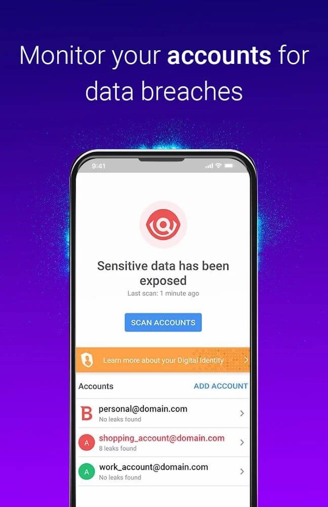 Bitdefender