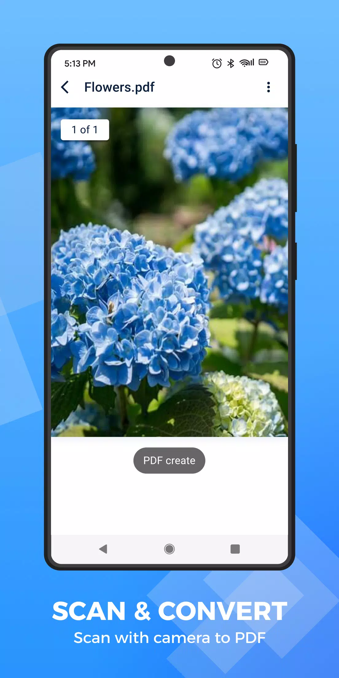 File Manager - File Browser