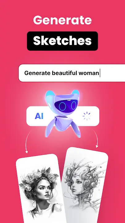 AR Drawing 4.8.18