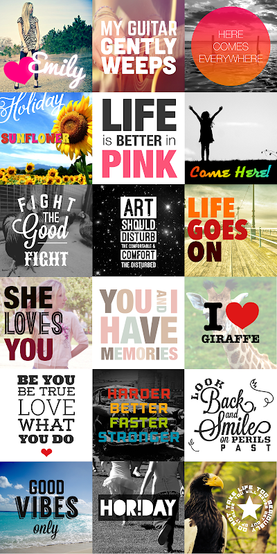 Phonto Phonto