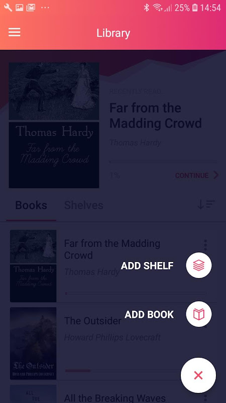 eBoox eBoox