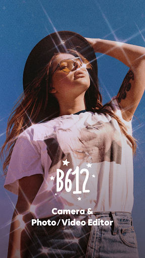B612
