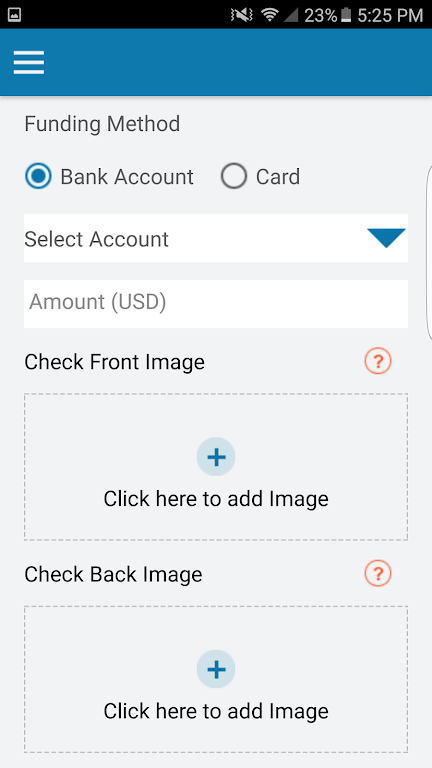 Lodefast Check Cashing App Lodefast Check Cashing App