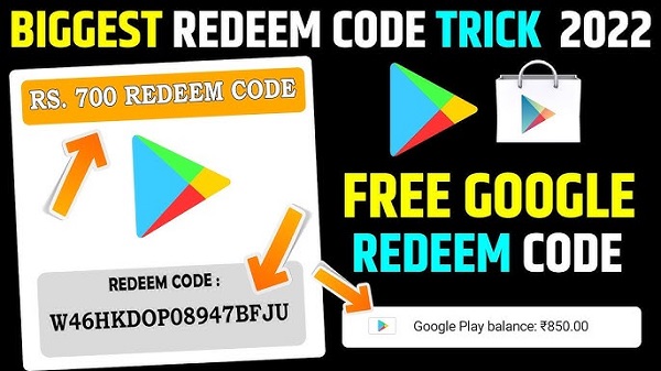 Freeze Redeem Code