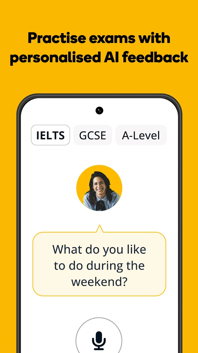Memrise