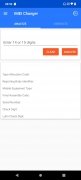 IMEI Changer pro