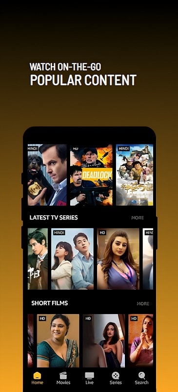 Picasso APK Picasso APK