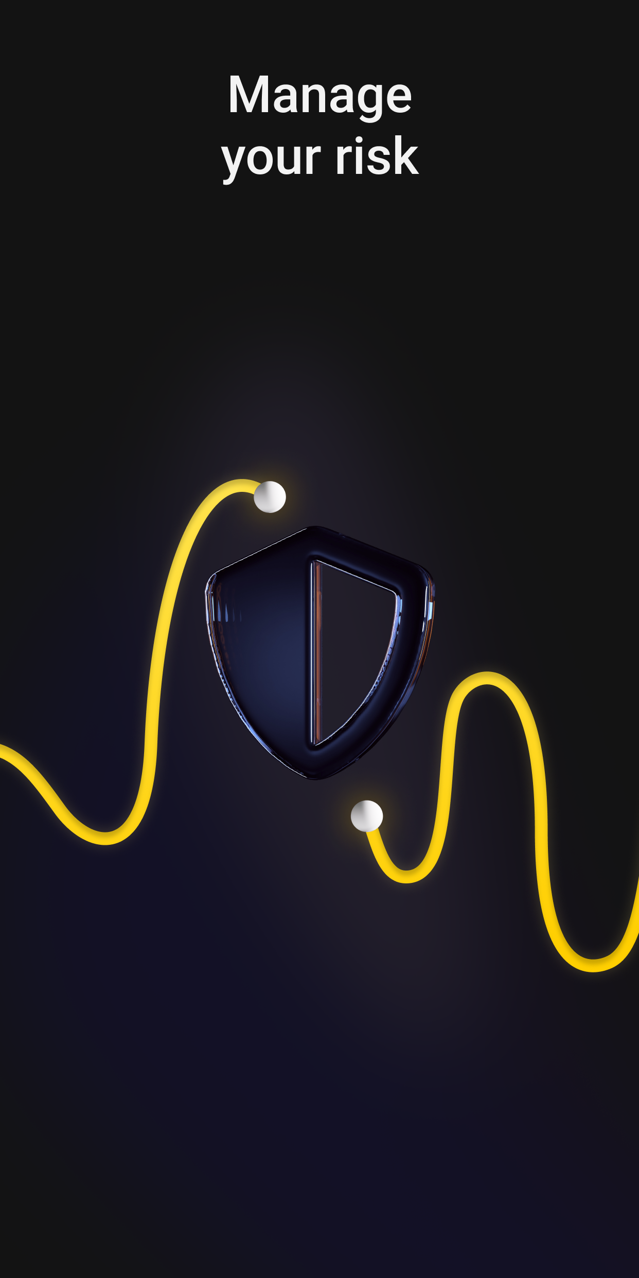 Exness