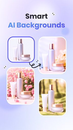 PicWish MOD APK 2.1.1 (Premium Unlocked) Download PicWish MOD APK 2.1.1 (Premium Unlocked) Download