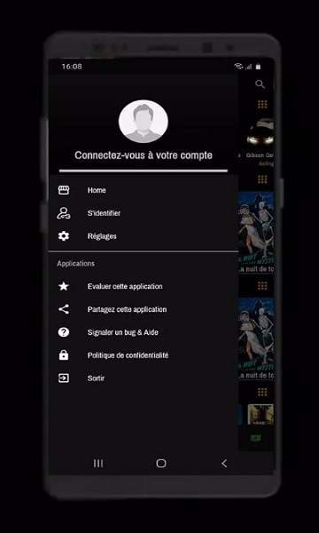 FilmoFlix FilmoFlix