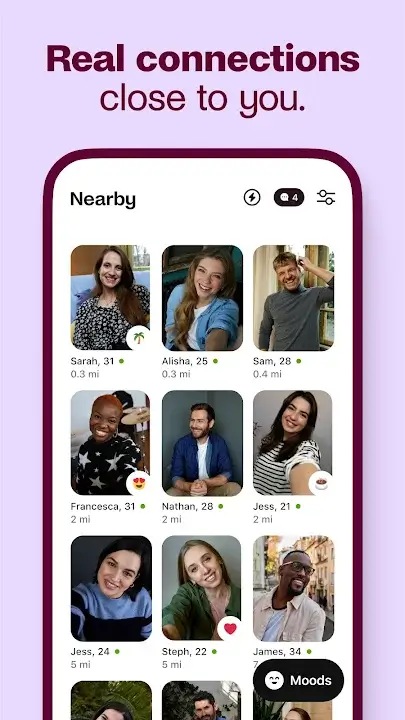 Badoo