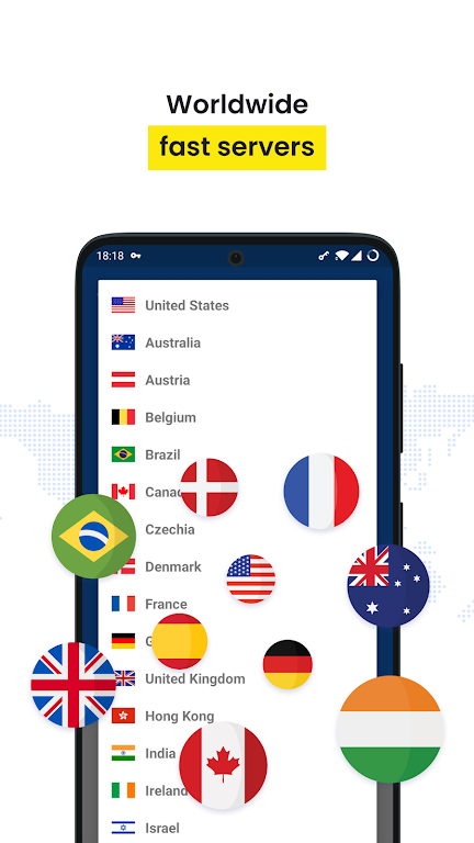 Star VPN