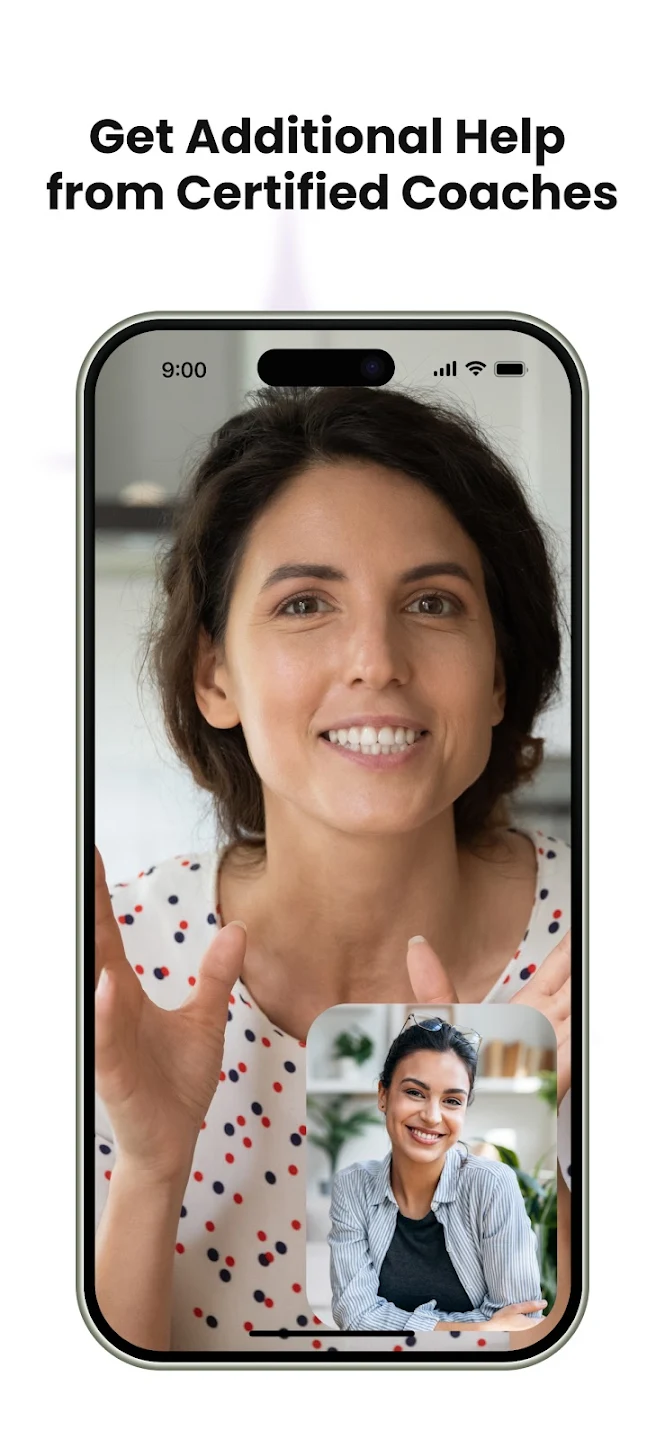 HealthifyMe