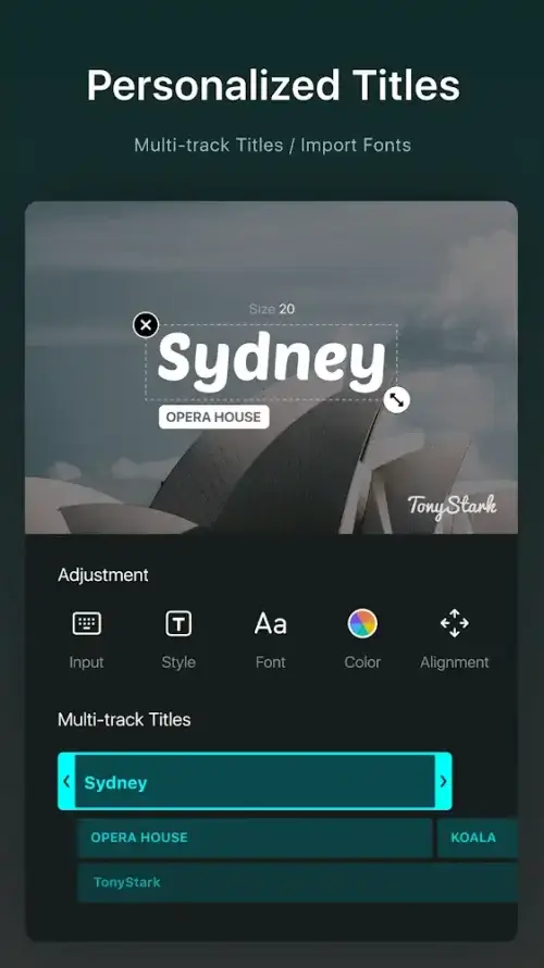 VlogNow VN Video Editor Mod VlogNow VN Video Editor Mod
