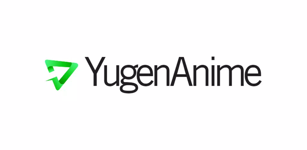 YugenAnime - Watch Anime 1.0.2 YugenAnime - Watch Anime 1.0.2