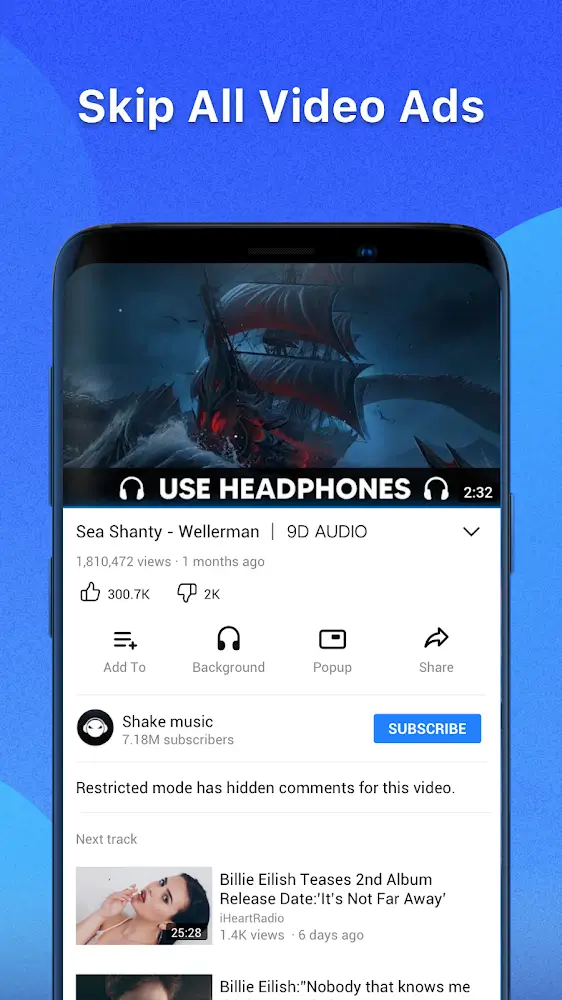 GoTube GoTube