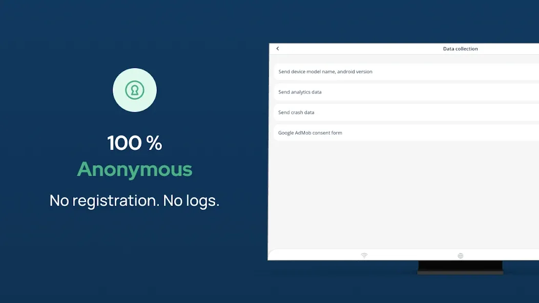 Octohide VPN