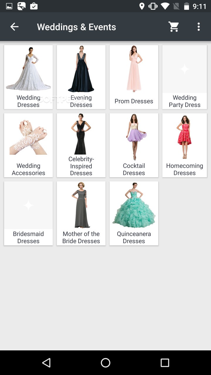 AliExpress