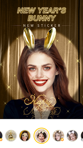 Camera360 MOD APK Camera360 MOD APK