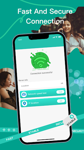 Key VPN & Private proxy Key VPN & Private proxy