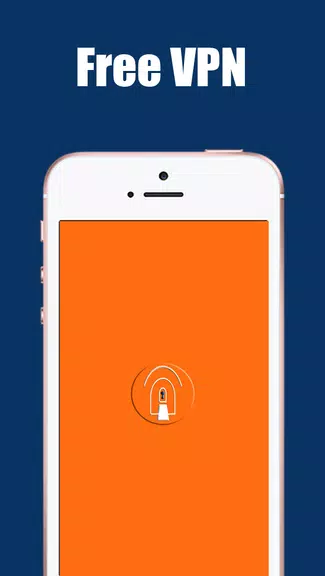 Anonytun Free vpn