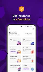 PhonePe