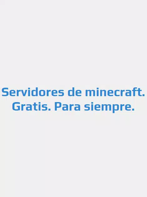 Aternos Mod Aternos Mod