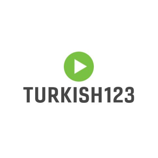 Turkish123 - English Subtitles Turkish123 - English Subtitles