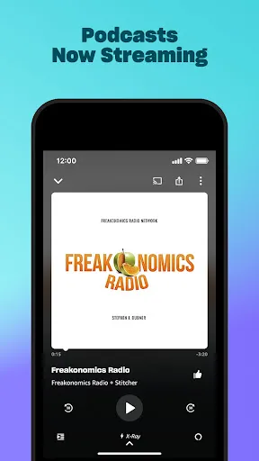 Amazon Music New Amazon Music New
