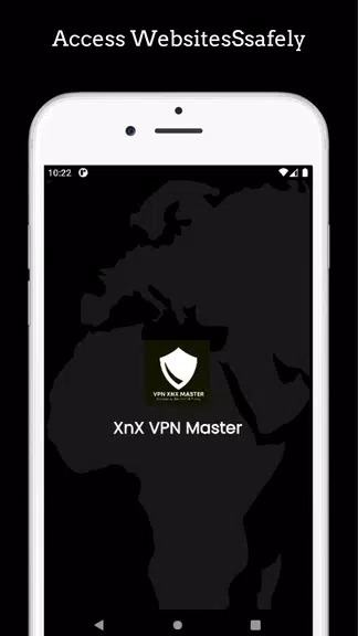 XnXX Proxy - XXnX Master VPN XnXX Proxy - XXnX Master VPN
