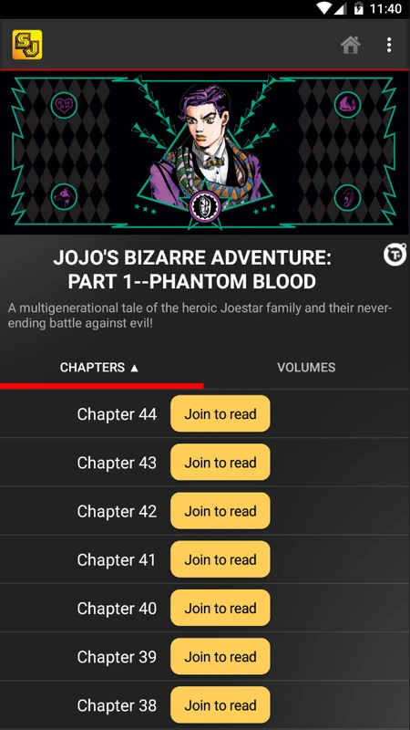 Shonen Jump Shonen Jump