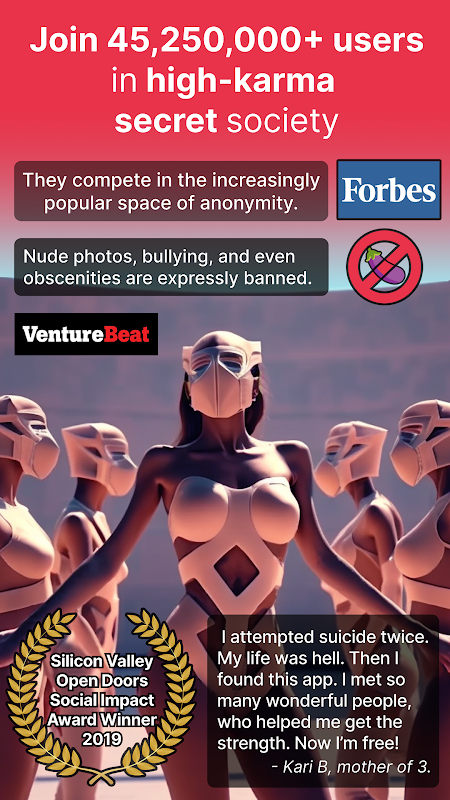 AntiLand