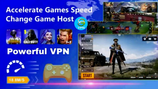 XGard VPN XGard VPN