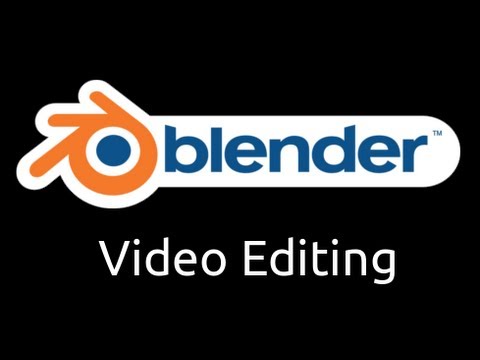 Blender