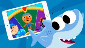 Super Simple - Kids Songs