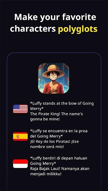Poly.AI