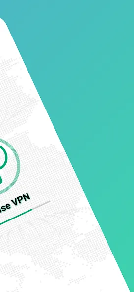 Pulse VPN