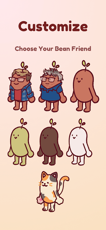 Focus Friend