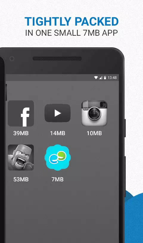 mobile9