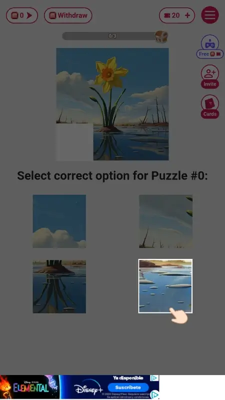 Collect Cards APK