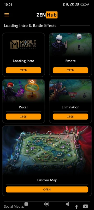 ZENHub