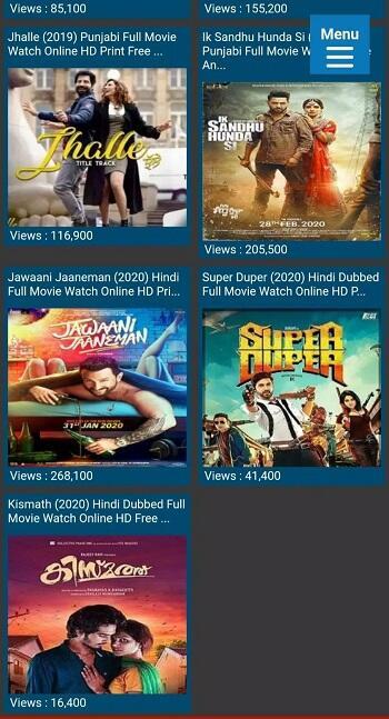 Watchonlinemovies Watchonlinemovies