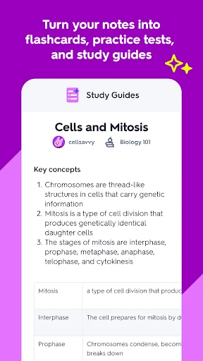 Quizlet APK v9.29