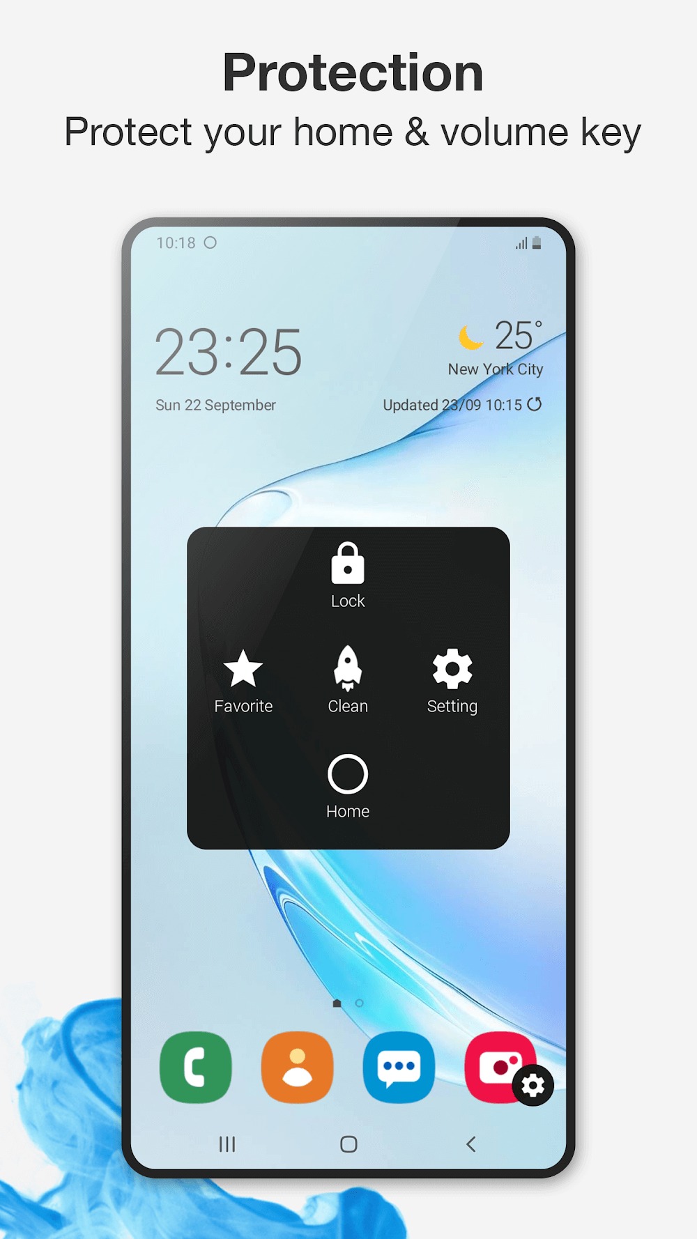 Assistive Touch Premium Assistive Touch Premium