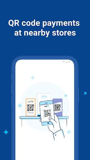 Paytm Mod Paytm Mod