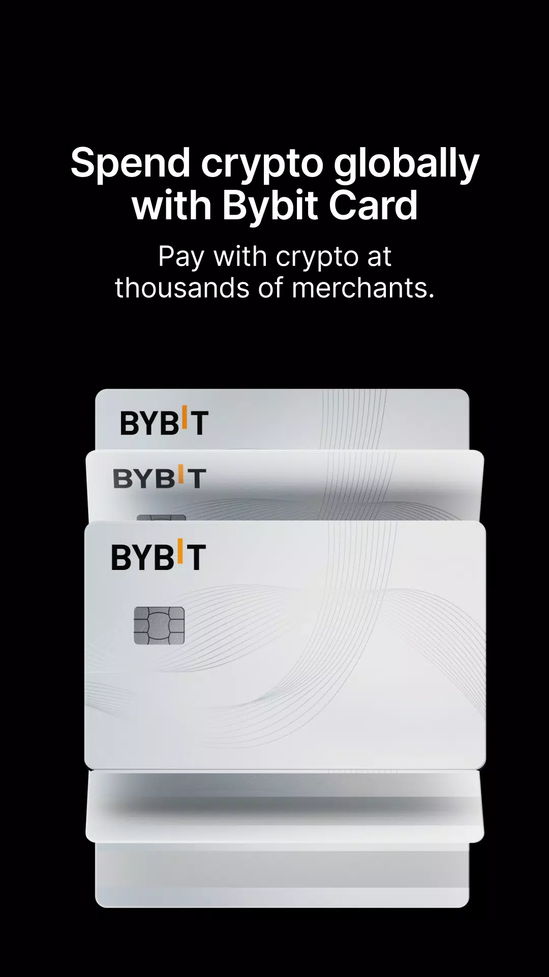 Bybit